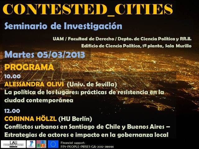 CONTESTED_CITIES_Coloquio 05_03